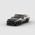 AE86 | Base