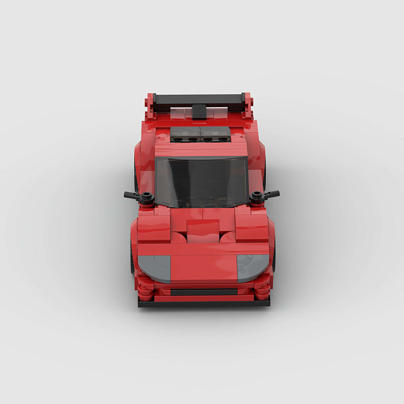 F50 | Base